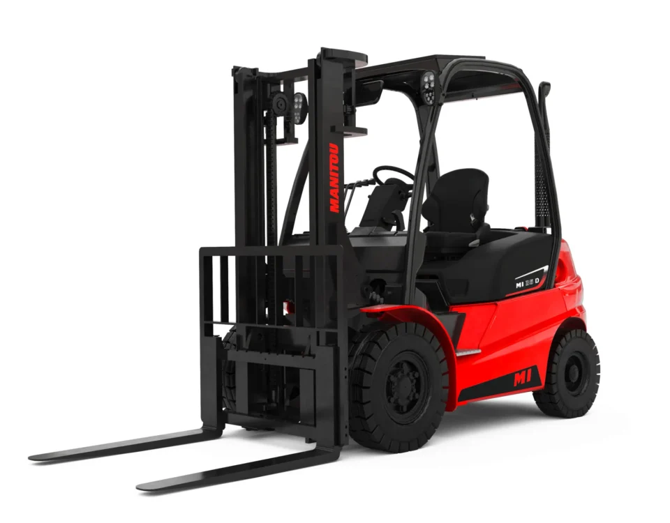 carrello-elevatore-manitou-mi-35-d-st5-mfm